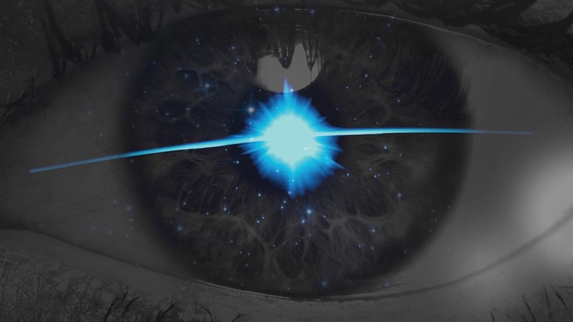 Seveneves de Neal Stephenson est adapté à la télévision par Legendary