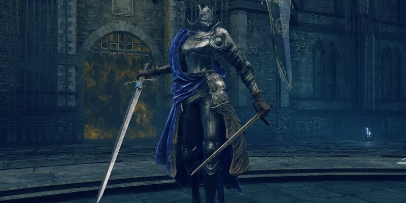 Shadow of the Erdtree Expands Scope of One of the