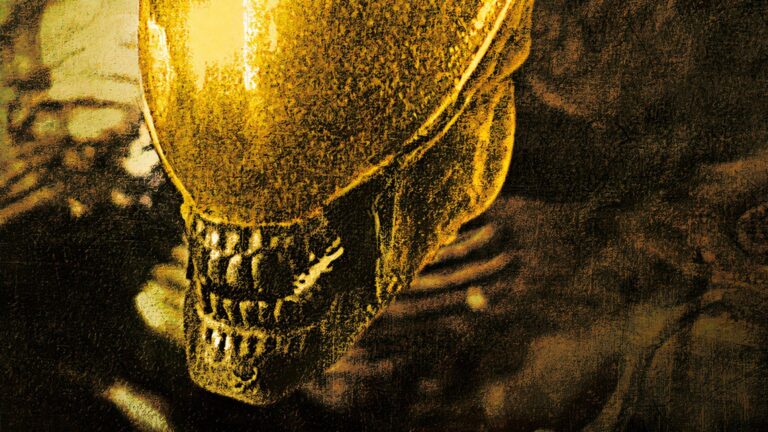 Sigourney Weaver affirme que le concept original d'Alien 3 a été endommagé par le studio