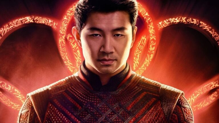 Simu Liu nous offre une mise à jour passionnante sur la suite de Marvel