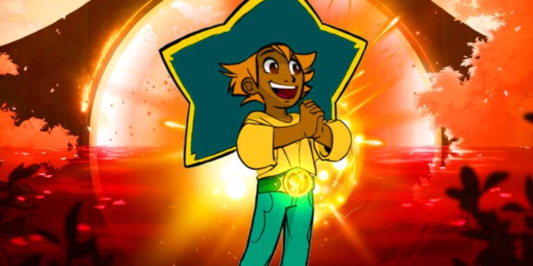 Spiritfarer : Comment débloquer des capacités (tous les sanctuaires)