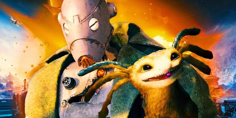 Star Wars Outlaws : entretien avec Dee Bradley Baker et Jay Rincon