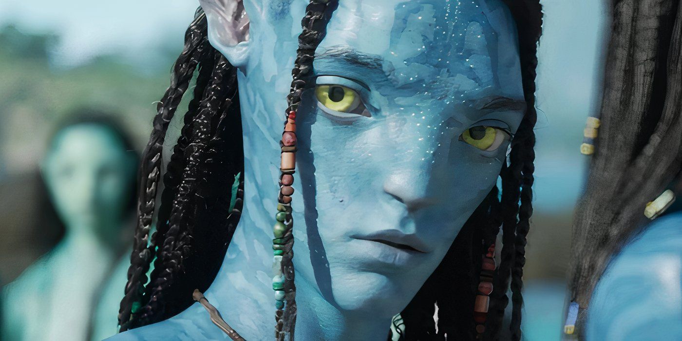« Tant que je suis en bonne santé » : James Cameron évoque son avenir de réalisateur après...