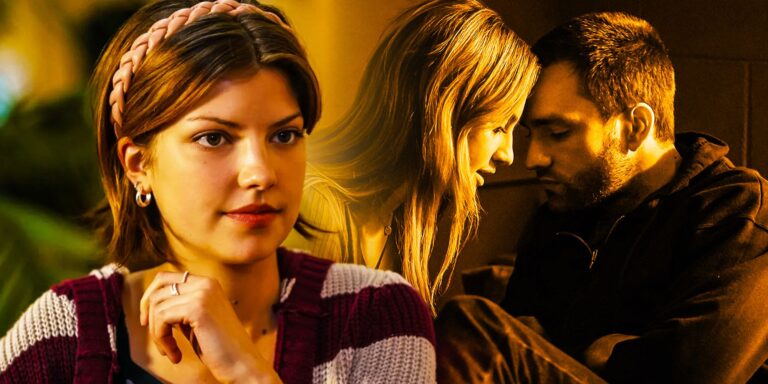 Tell Me Lies Saison 2 : Date de sortie, casting, histoire, bande-annonce et tout…