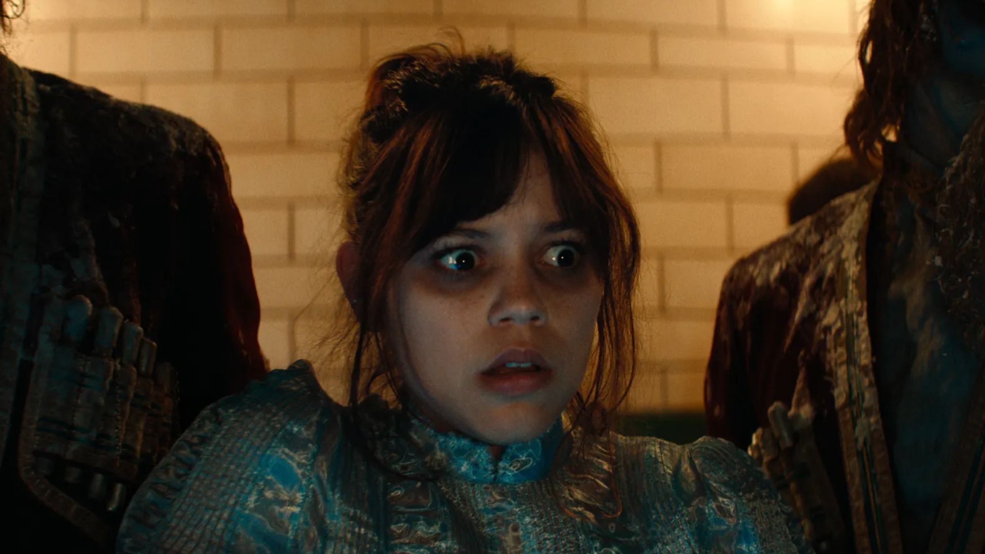 Tim Burton révèle les problèmes liés au style cinématographique « Burtonesque »