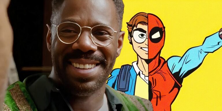 Tous les acteurs du casting de votre sympathique Spider-Man de quartier (jusqu'à présent)