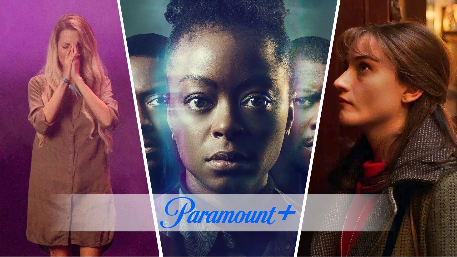 Tous les films à venir sur Paramount+ en septembre 2024