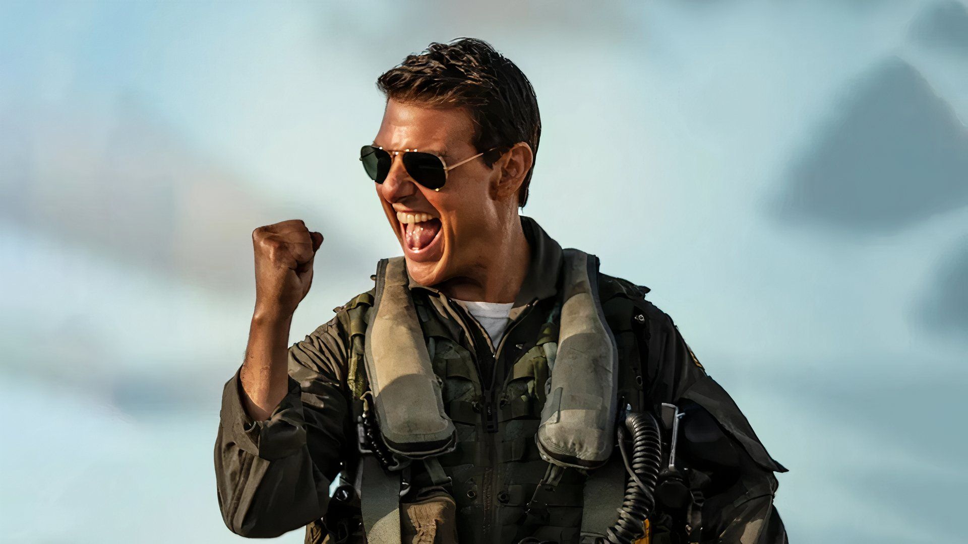Tous les films qui ont dépassé le milliard de dollars au box-office depuis le Covid