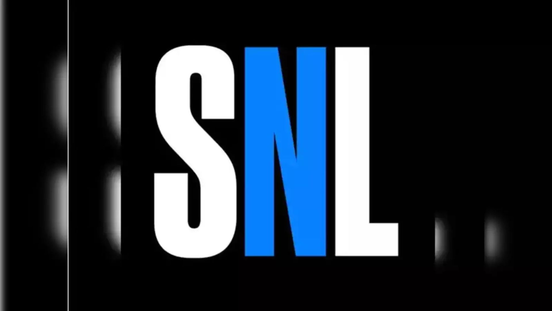 Tout ce que nous attendons de la saison 50 de SNL