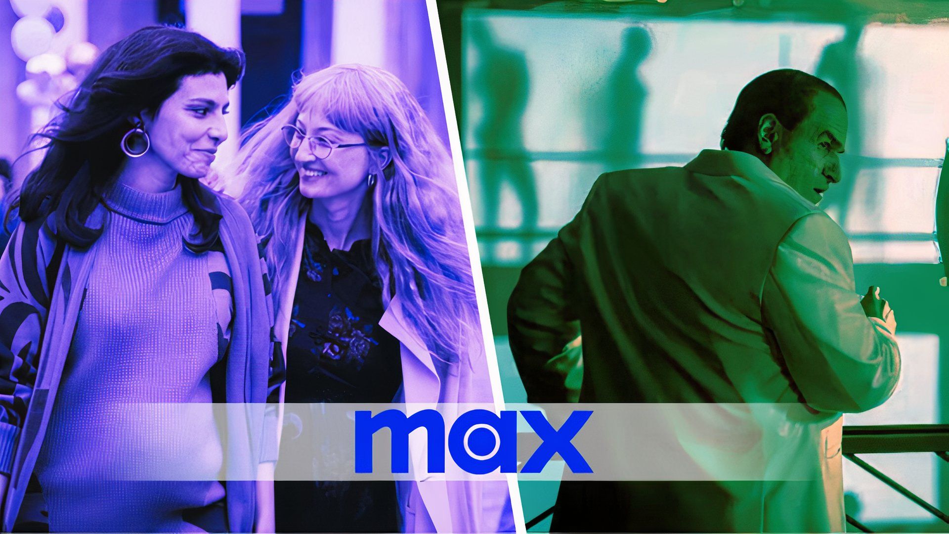 Toutes les émissions de télévision à venir sur Max en septembre 2024