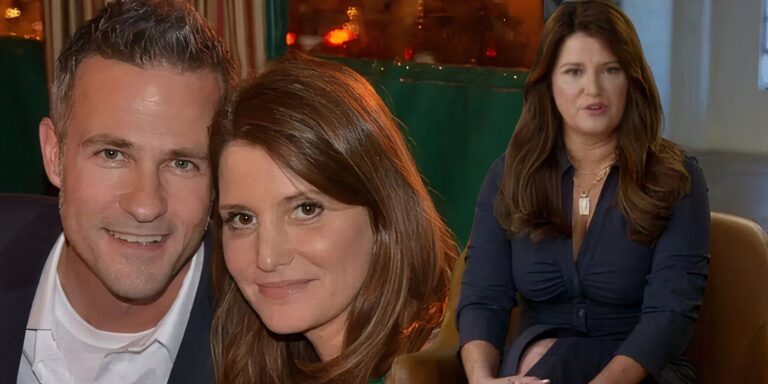 Trahison : le mari parfait — La véritable histoire de Spencer Herron (et qui…