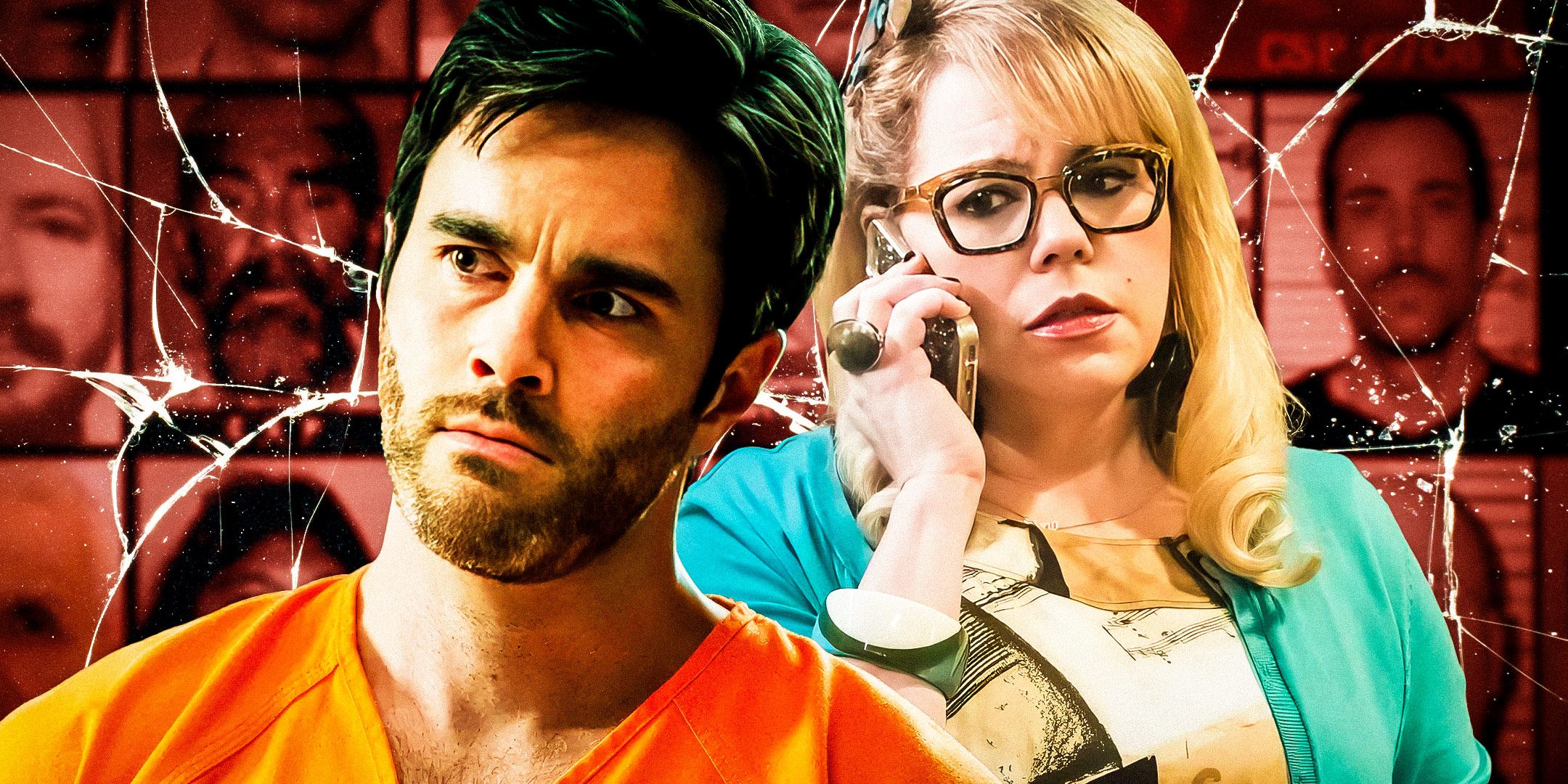 Un nouveau rebondissement dans Criminal Minds laisse entrevoir une plainte de grande ampleur pour un renouveau encore plus grand...
