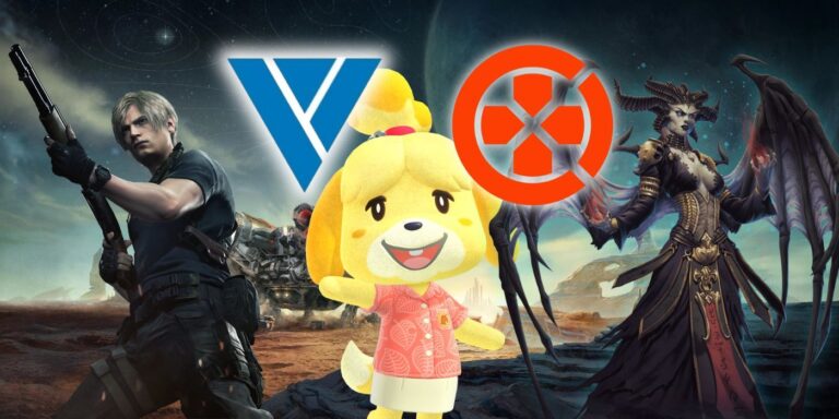 Valnet Inc. acquiert la populaire plateforme d'agrégation d'avis de jeux OpenCr…