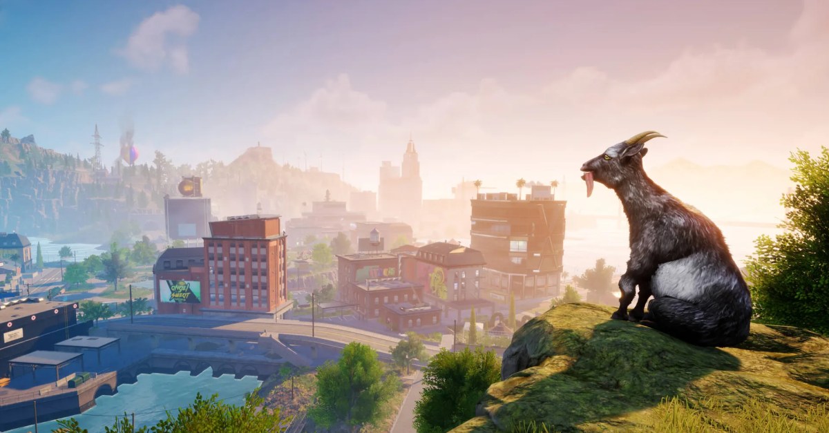 Voici tous les jeux qui seront lancés sur Nintendo Switch juste après le Direct