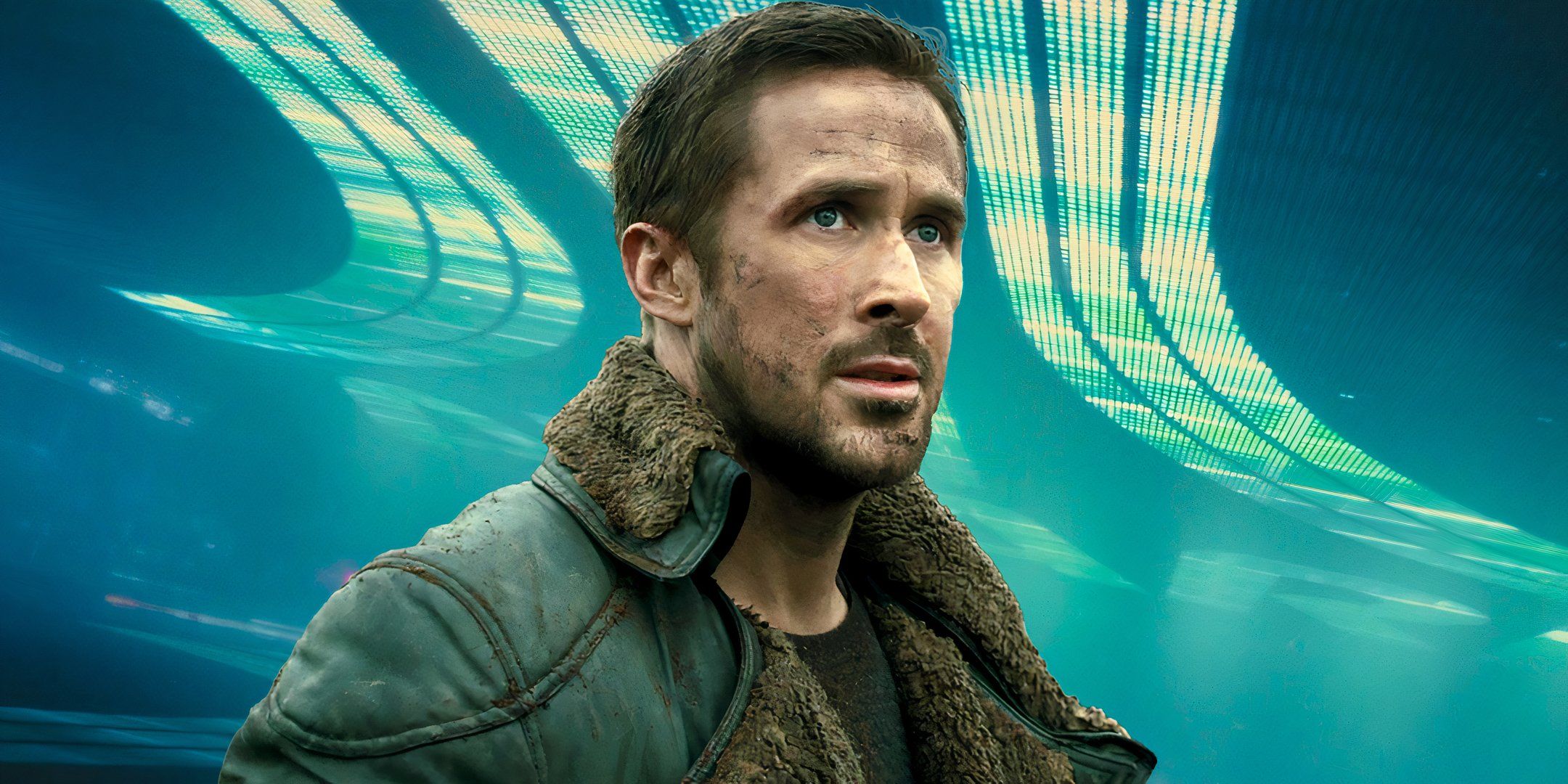 « Vraiment impressionnant » : la suite de Blade Runner sur Prime Video suscite l'enthousiasme...