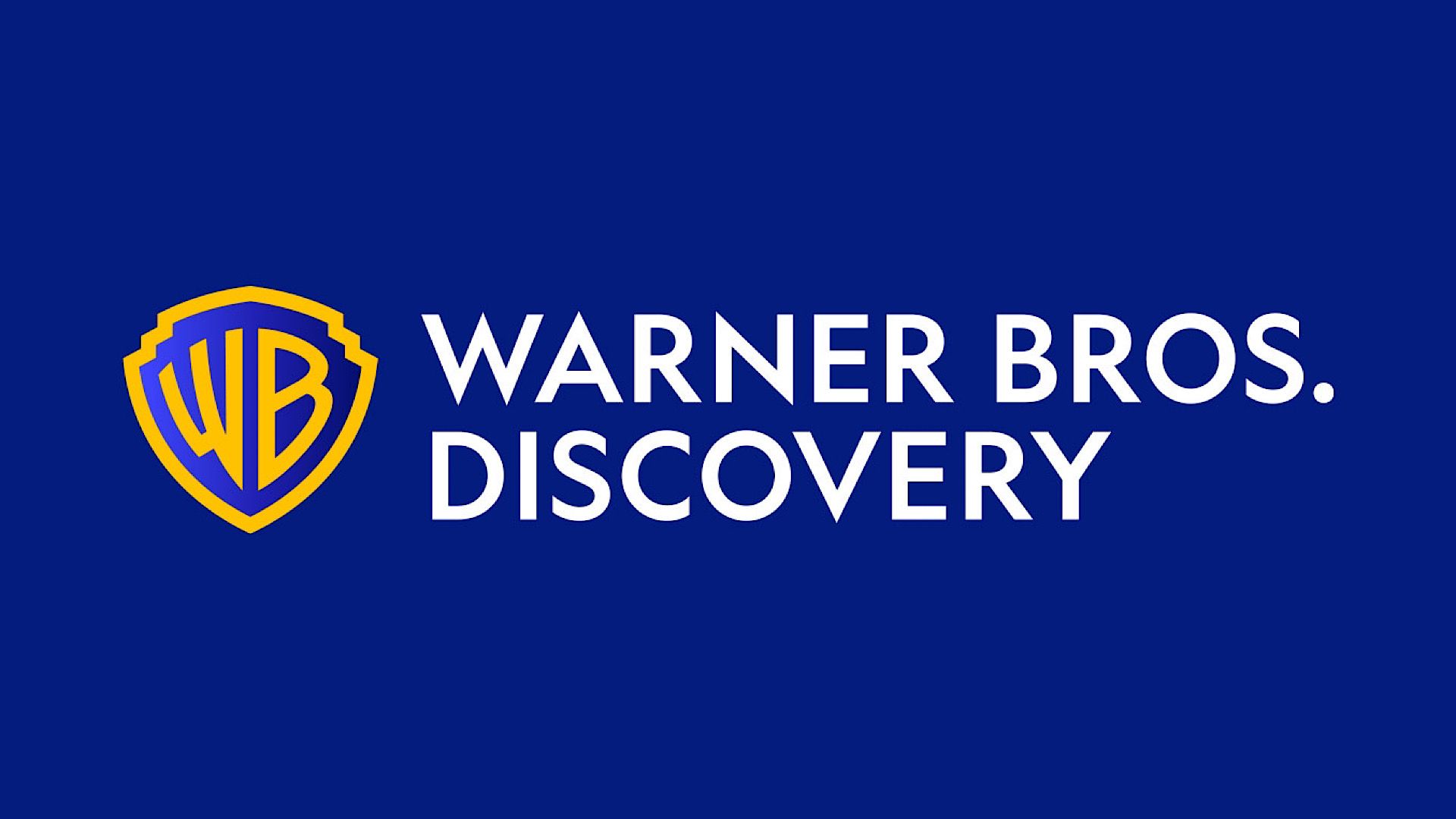 Warner Bros. Discovery ferme Boomerang et déplace le contenu vers