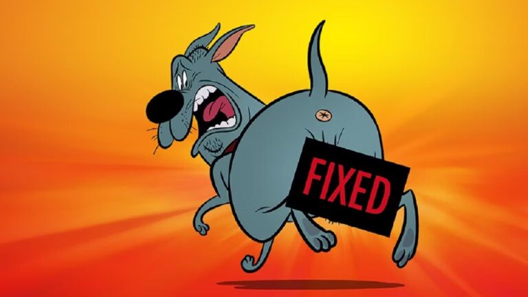 Warner Bros. annule la sortie du nouveau film de la légende de l'animation