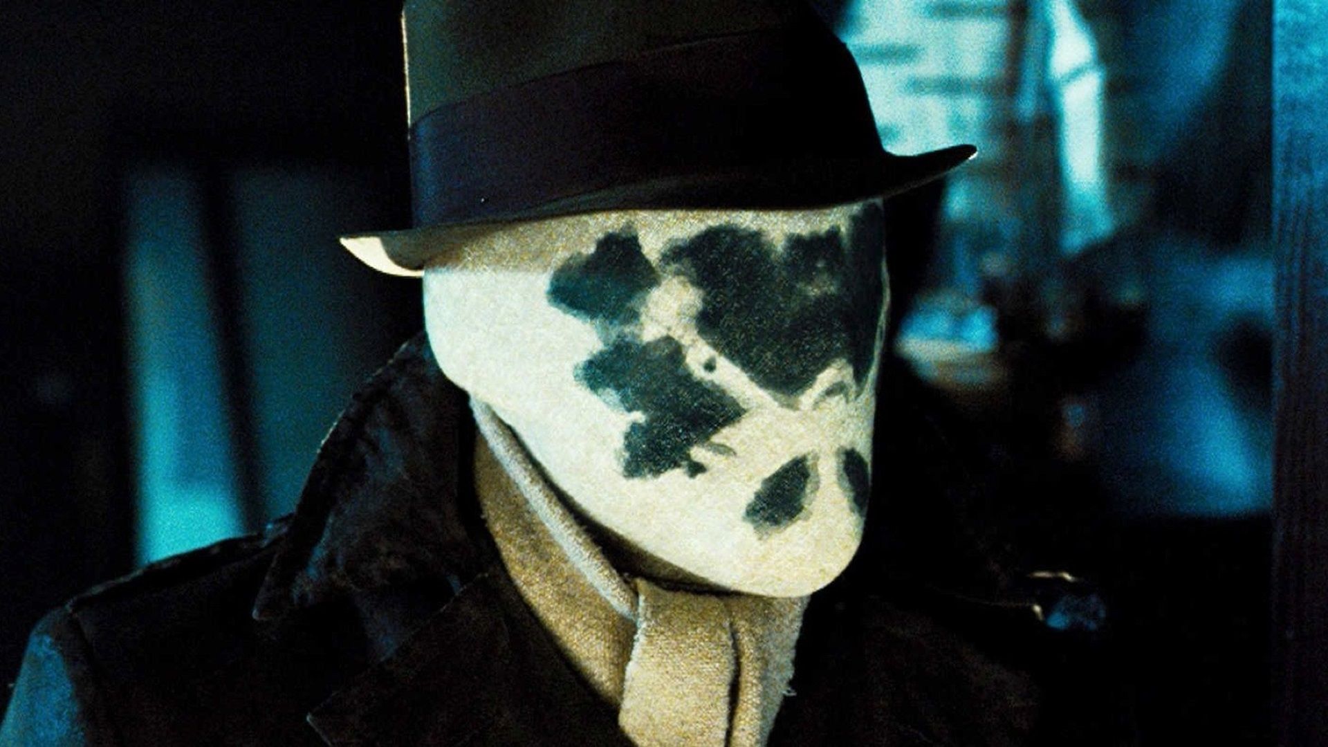 Watchmen de Zack Snyder reçoit les éloges de la star du nouveau film d'animation