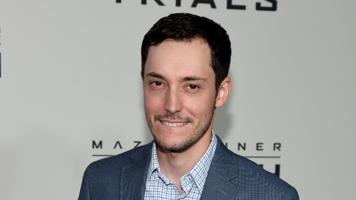 Wes Ball va réaliser l'adaptation cinématographique du jeu vidéo à succès « Ruiner » par Universal