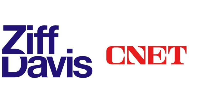 Ziff Davis achète CNET pour 100 millions de dollars