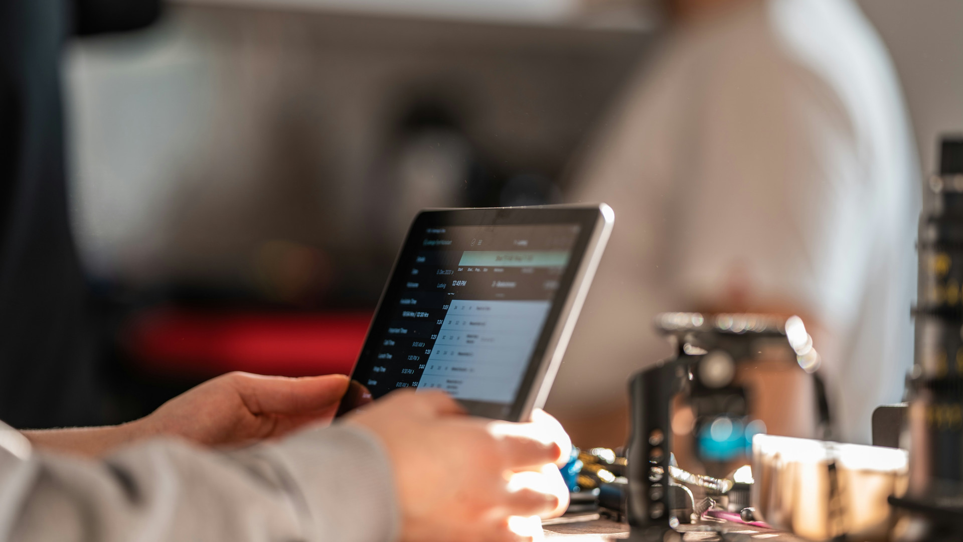 Comment choisir sa tablette tactile ? Découvrez notre guide complet !