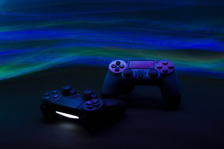 L&rsquo;Ère du Gaming : comment le jeu vidéo réinvente notre monde