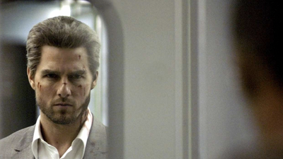 The Texture of Night: How Collateral Revolutionized Movies | MZS
