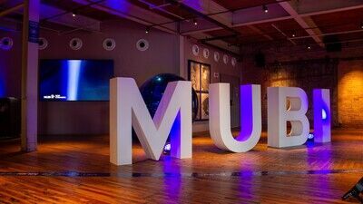A Look Back at MUBI FEST CHICAGO | Festivals & Awards