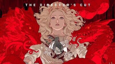 Rebel Moon: Director’s Cuts Avis critique du film (2024)