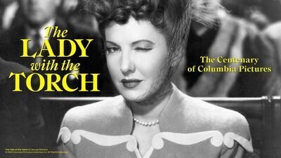 13 Films Illuminate Locarno Film Festival&rsquo;s Columbia Retrospective |