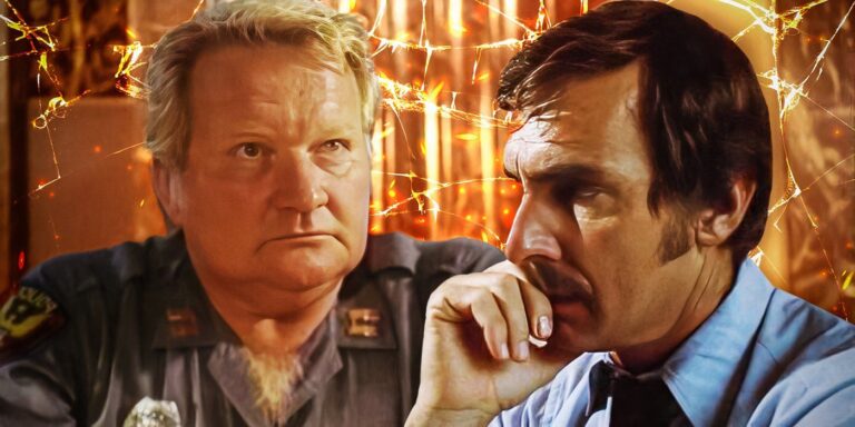 10 films d'action réalisés pour la télévision qui sont aussi bons que ceux sortis en salle…