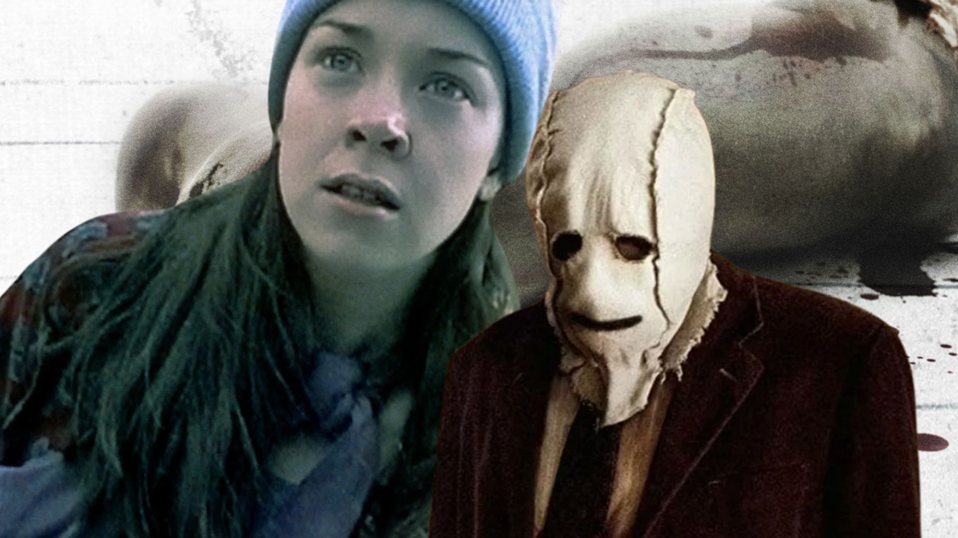 10 films d'horreur qui ont dépassé les attentes au box-office