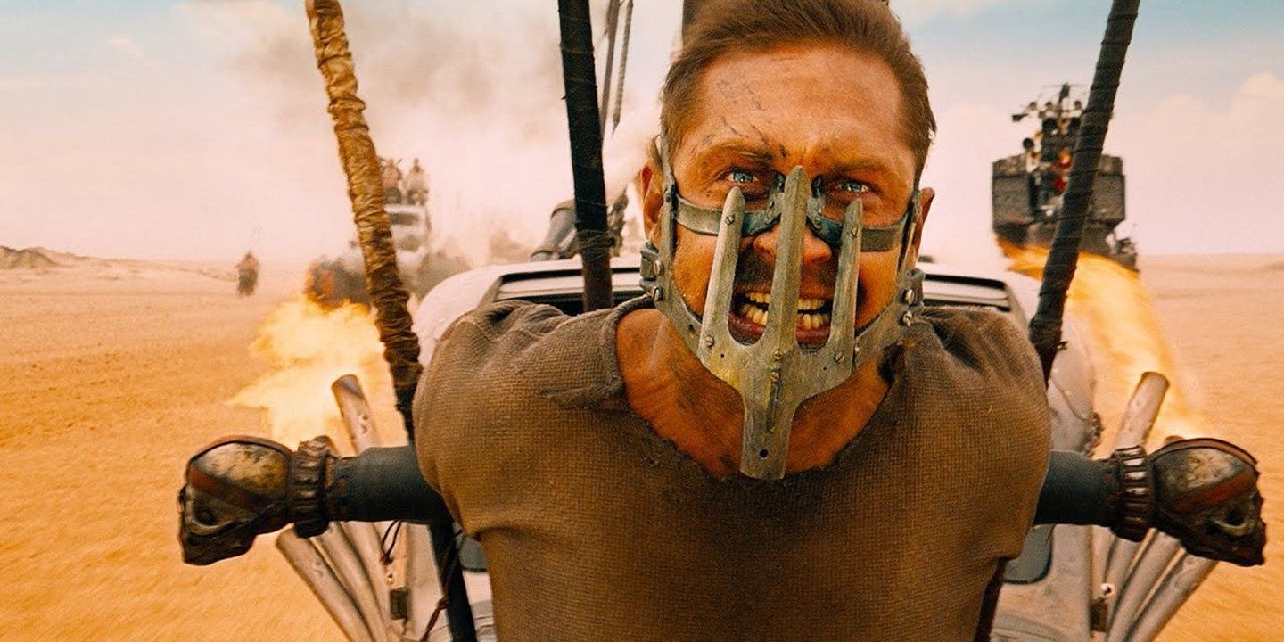 10 films des années 2010 que nous devrions déjà considérer comme des classiques