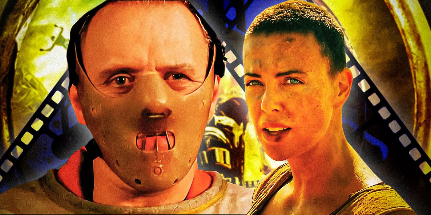 10 films où le personnage principal n'est pas la vraie star