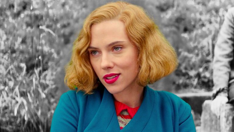10 films qui ont tué leur meilleur personnage