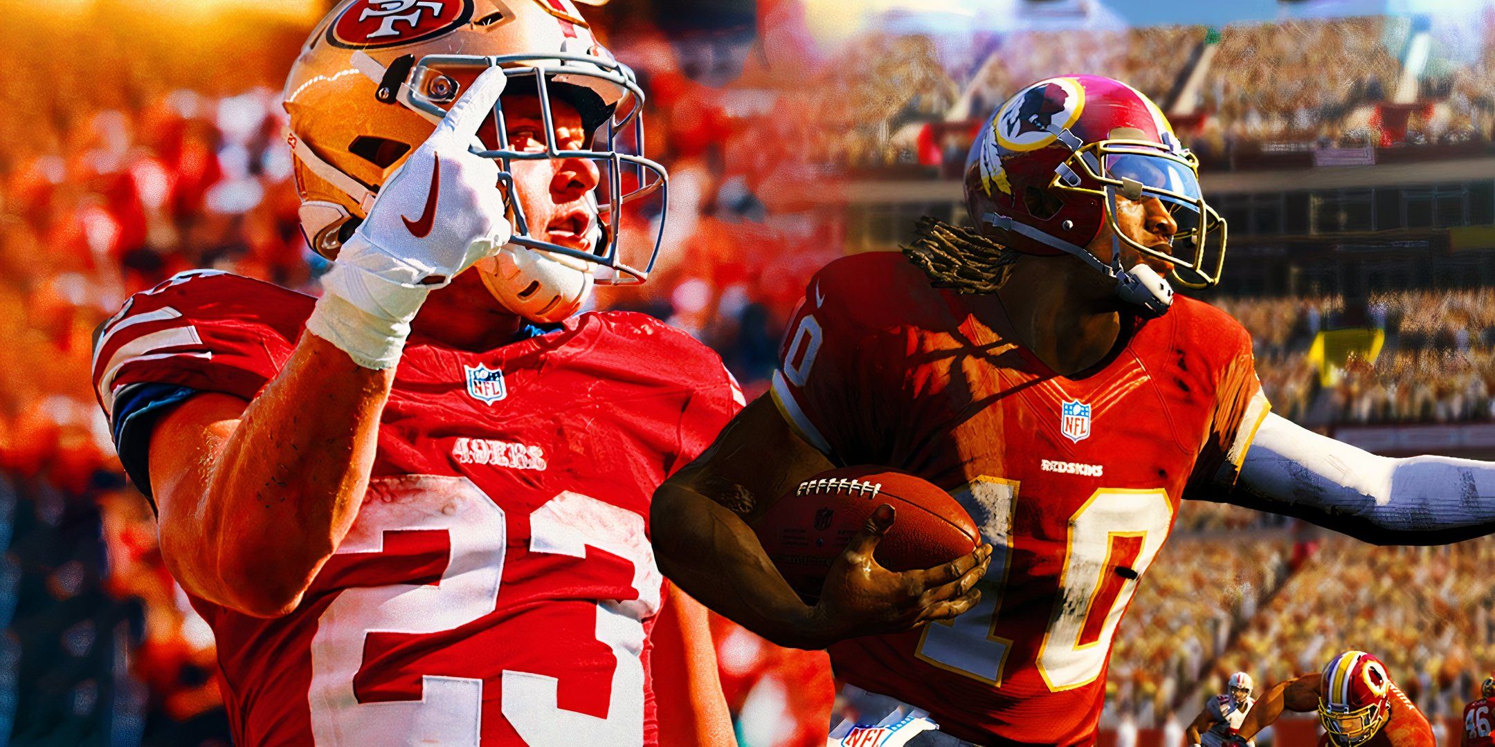 10 fonctionnalités cachées dans Madden NFL 25 que vous ne connaissez peut-être pas