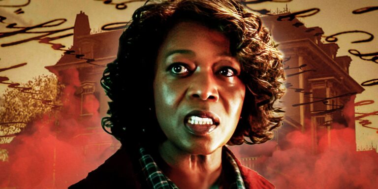 10 moments de Salem's Lot de Stephen King qui doivent absolument figurer dans le remake de 2024