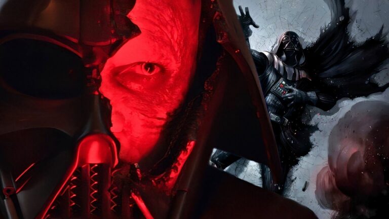 10 personnages de Star Wars qui ont battu Dark Vador dans un combat (et comment ils ont gagné)