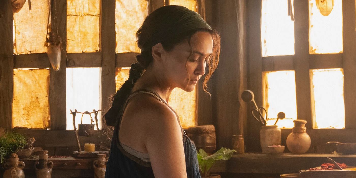 10 personnages de télévision tués hors écran parce que l'acteur a quitté la série