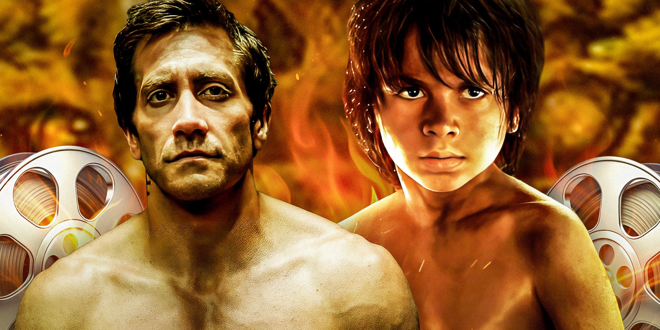 10 superbes remakes de films qui auraient dû être terribles