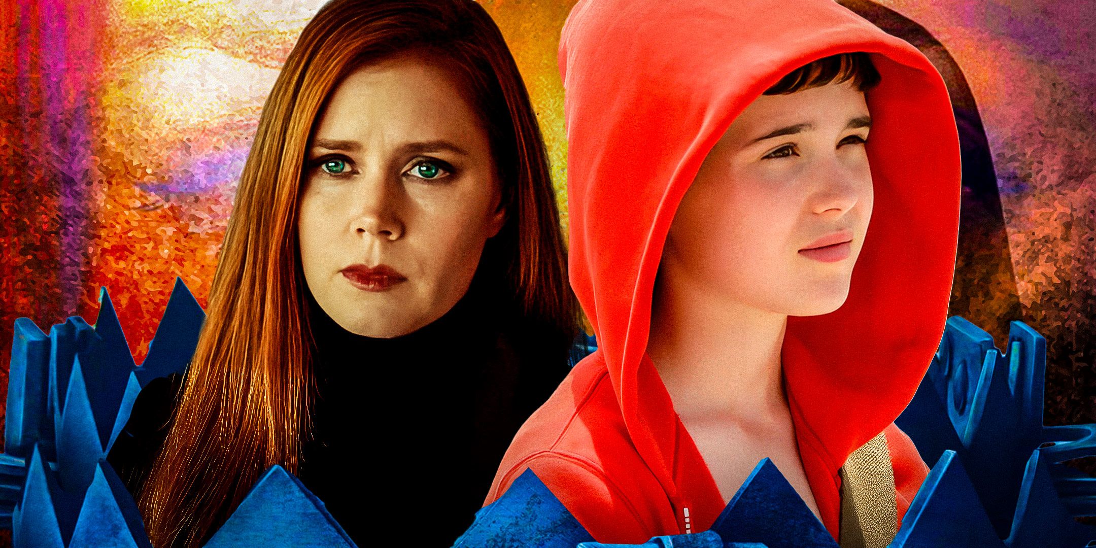 10 thrillers non conventionnels qui ont changé le genre