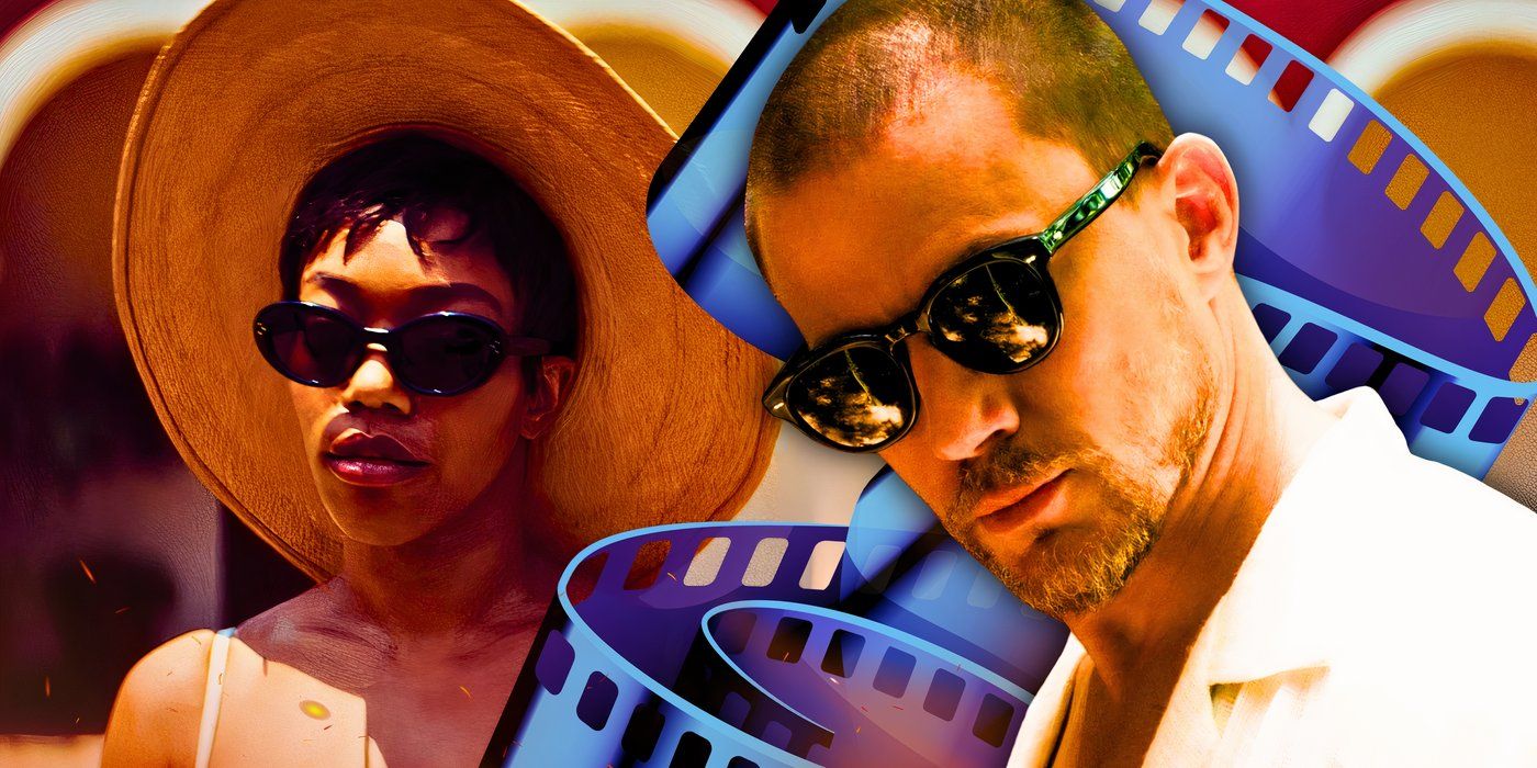 12 meilleurs films comme Blink Twice