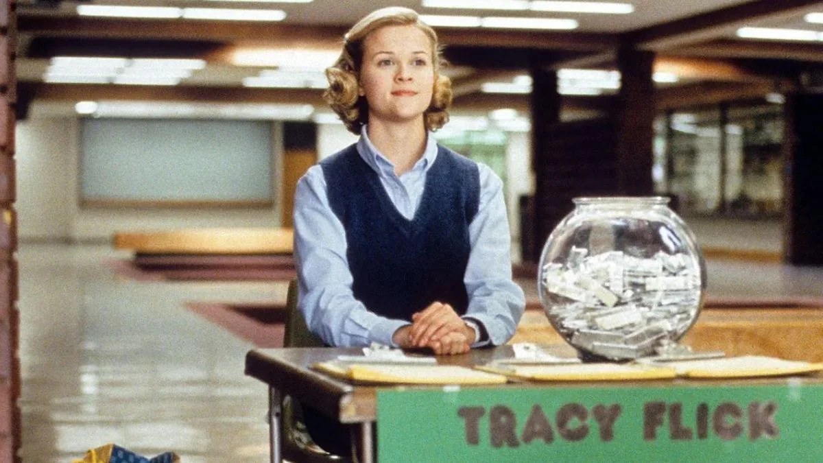 Les 7 meilleurs nouveaux films sur Prime Video en septembre 2024