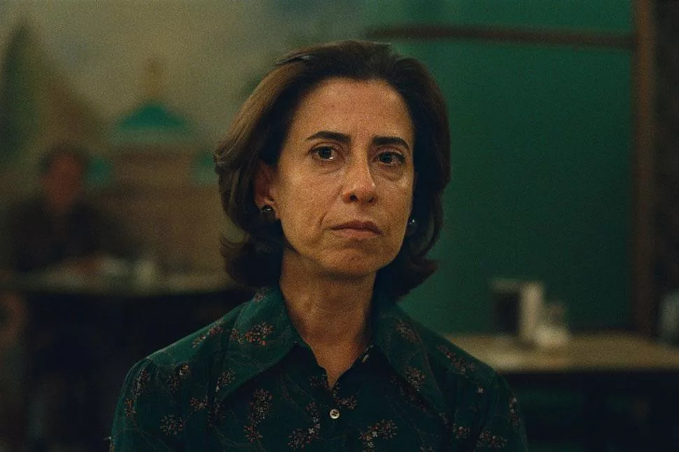 1725224826 549 Venice Film Festival 2024 Babygirl The Order The Brutalist Im.webp