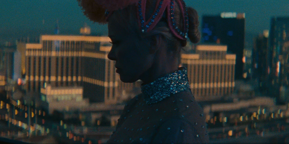 1725373686 339 TIFF 2024 20 World Premieres We Cant Wait to See.webp