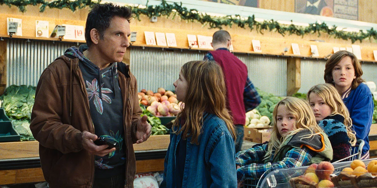 1725373686 732 TIFF 2024 20 World Premieres We Cant Wait to See.webp