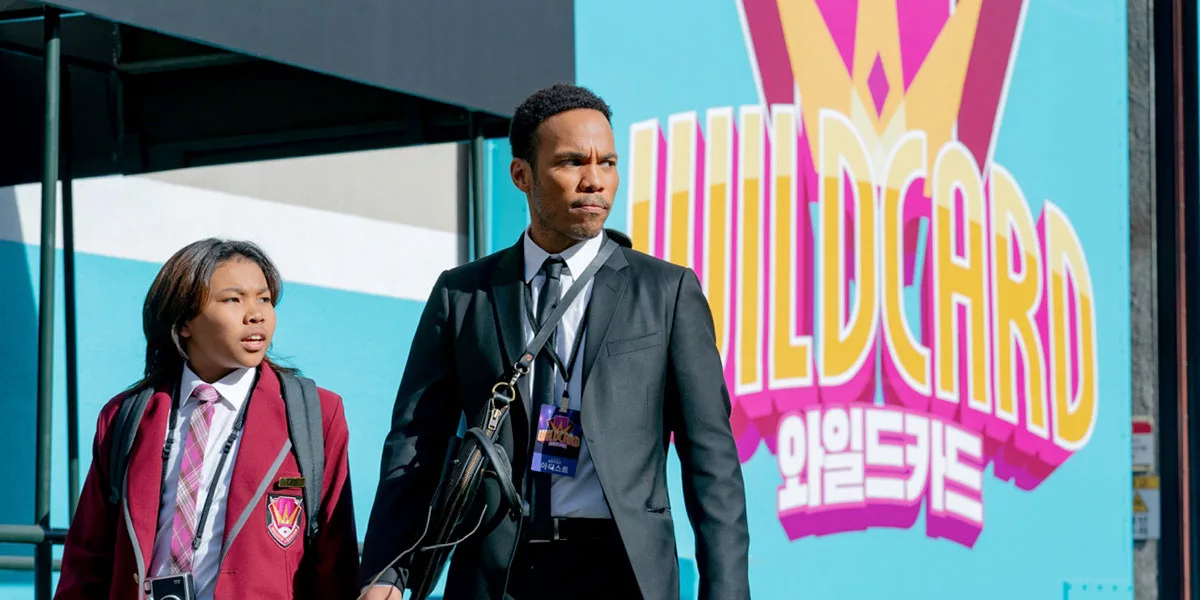 1725373686 907 TIFF 2024 20 World Premieres We Cant Wait to See.webp