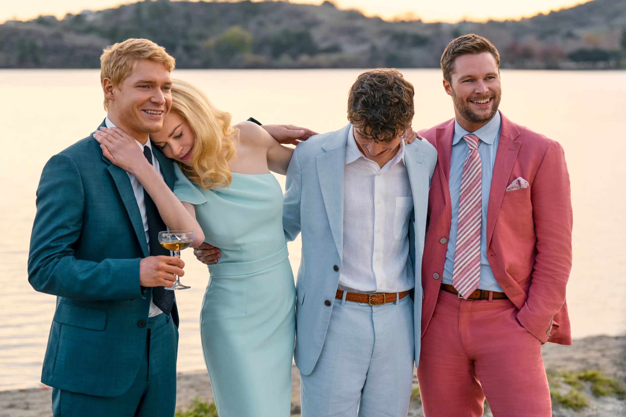 1725539707 446 The Perfect Couple Retreads Better Shows About Bad Rich People.webp
