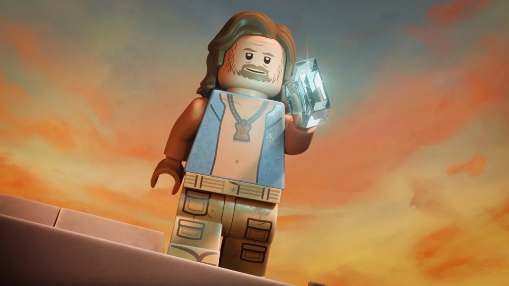 lego-star-wars-reconstruire-la-galaxie