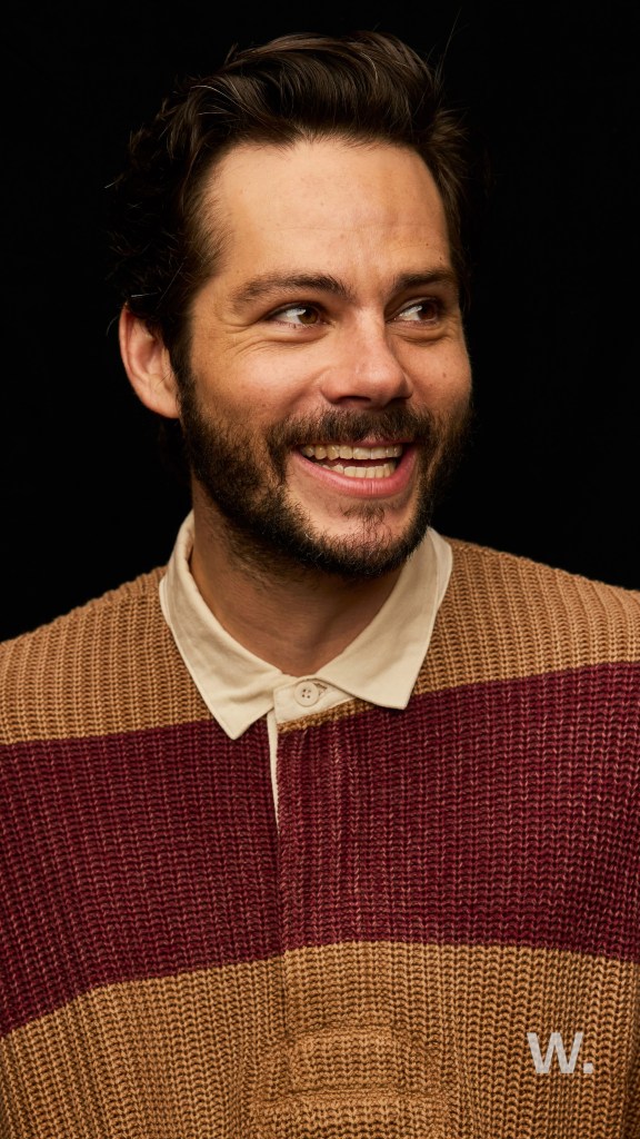 1725904039 53 Le realisateur de Saturday Night Jason Reitman a